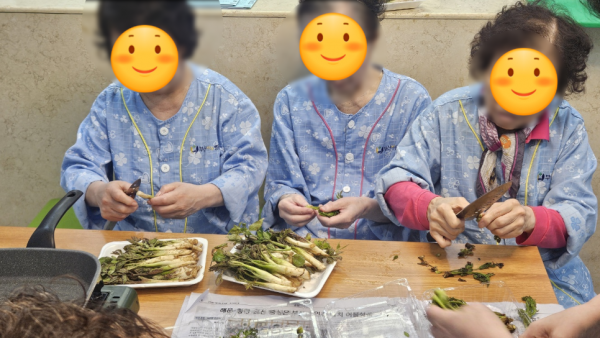 a27b3f00cd546870fcddaf582764a42b_1748500257_4526.png